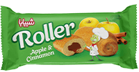 roller رولر