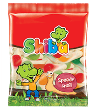 Jelly Gum پاستیل